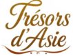 Trésors d'Asie