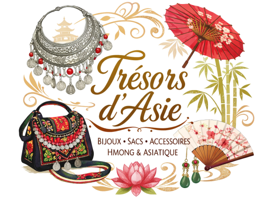 logo-tresor-asie-detour